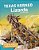 Texas Horned Lizards-.. - Imagem 1