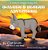 Walter's Desert Adventure: A Walter The Orphaned Donkey Series-.. - Imagem 1