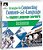 Strategies For Connecting Content And Language For Ells In Science-.. - Imagem 1