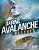 Daring Avalanche Rescues-.. - Imagem 1