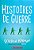 Histoires De Guerre-.. - Imagem 1