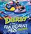 Energy At The Amusement Park-.. - Imagem 1