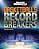 Basketball's Record Breakers-.. - Imagem 1