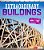 Extraordinary Buildings: The Science Of How And Why They Were Built-.. - Imagem 1