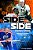 Side-By-side Hockey Stars: Comparing Pro Hockey's Greatest Players-.. - Imagem 1