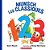 Munsch Les Classiques: 123-.. - Imagem 1