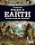 The Science Behind Wonders Of Earth: Cave Crystals, Balancing Rocks, And Snow Donuts-.. - Imagem 1