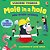 Usborne Phonics - Mole In A Hole And Other Stories-.. - Imagem 1