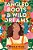 Tangled Roots & Wild Dreams-.. - Imagem 1