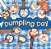 Dumpling Day-.. - Imagem 1