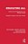 Educating All: Multicultural Perspectives In The Primary School-.. - Imagem 1