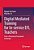 Digital Mediated Training For In-Service Efl Teachers: From A Theoretical Framework To Practice-.. - Imagem 1