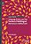 Language Policy And The Paradox Of Multilingual Harmony In Switzerland-.. - Imagem 1