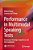 Performance In Multimodal Speaking Tests: Focusing On Strategic Competence And Task Complexity-.. - Imagem 1
