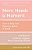 Mom Needs A Moment: How To Stop Your Reaction Before It Starts... And Become A Calmer, Happier, More Connected Parent-.. - Imagem 1