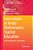 Innovations In Initial Mathematics Teacher Education: New Developments And Insights-.. - Imagem 1