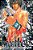 Switch, Volume 4-.. - Imagem 1