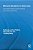 Minority Students In East Asia: Government Policies, School Practices And Teacher Responses-.. - Imagem 1