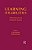 Learning Disabilities: Theoretical And Research Issues-.. - Imagem 1