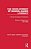 The Development Of School-Based Literacy: A Social Ecological Perspective-.. - Imagem 1