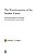 The Transformation Of The Student Career: University Study In Germany, The Netherlands, And Sweden-.. - Imagem 1
