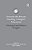 Towards The Private Funding Of Higher Education: Ideological And Political Struggles-.. - Imagem 1