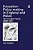 Education Policy Making In England And Wales: The Crucible Years, 1895-1911-.. - Imagem 1