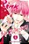 Pink & Habanero, Vol. 5-.. - Imagem 1
