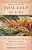 This Gulf Of Fire: The Great Lisbon Earthquake, Or Apocalypse In The Age Of Science And Reason-.. - Imagem 1