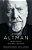 Robert Altman: The Oral Biography-.. - Imagem 1