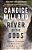 River Of The Gods: Genius, Courage, And Betrayal In The Search For The Source Of The Nile-.. - Imagem 1