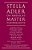 Stella Adler On America's Master Playwrights: Eugene O'Neill, Thornton Wilder, Clifford Odets, William Saroyan, Tennessee Williams, William Inge, Arth-.. - Imagem 1