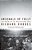 Arsenals Of Folly: The Making Of The Nuclear Arms Race-.. - Imagem 1