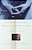 Selected Sermons, Prayers, And Devotions-.. - Imagem 1