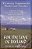 For The Love Of Ireland: A Literary Companion For Readers And Travelers-.. - Imagem 1