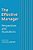 The Effective Manager: Perspectives And Illustrations-.. - Imagem 1