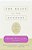 The Beast In The Nursery: On Curiosity And Other Appetites-.. - Imagem 1