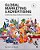 Global Marketing And Advertising: Understanding Cultural Paradoxes-.. - Imagem 1