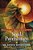 Soul Psychology: How To Clear Negative Emotions And Spiritualize Your Life-.. - Imagem 1