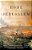 Rome And Jerusalem: The Clash Of Ancient Civilizations-.. - Imagem 1