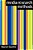 Media Research Methods: Measuring Audiences, Reactions And Impact-.. - Imagem 1