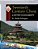 Twentieth Century China: A History In Documents (Rev)-.. - Imagem 1