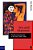 Sex And Manners: Female Emancipation In The West, 1890-2000-.. - Imagem 1