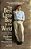 The Best Little Boy In The World: The 25Th Anniversary Edition Of The Classic Memoir-.. - Imagem 1