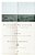 Practical Mysticism: A Little Book For Normal People And Abba: Meditations Based On The Lord's Prayer-.. - Imagem 1
