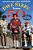 Dave Barry Turns 50-.. - Imagem 1