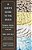 A User's Guide To The Brain: Perception, Attention, And The Four Theaters Of The Brain-.. - Imagem 1