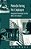 Manufacturing The Employee: Management Knowledge From The 19Th To 21St Centuries-.. - Imagem 1