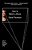 How To Watch A Movie-.. - Imagem 1