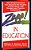 Zapp! In Education: How Empowerment Can Improve The Quality Of Instruction, And Student And Teacher Satisfaction-.. - Imagem 1
